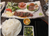 創作料理　庵里-あんり-　岡山駅前店: ポーすちゃんさんの2026年05月18日の1枚目の投稿写真
