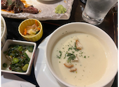 創作料理　庵里-あんり-　岡山駅前店: ポーすちゃんさんの2026年05月18日の3枚目の投稿写真
