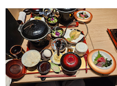 三重人 名駅店: MKさんの2026年06月15日の1枚目の投稿写真