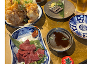 居酒屋 二代目: りさんの2026年09月06日の1枚目の投稿写真