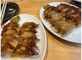 金沢駅前居酒屋 屋台餃子 虎衛門: ねっちさんの2026年08月25日の3枚目の投稿写真