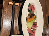 Dining かもめ: ミズッキーズさんの2026年05月19日の1枚目の投稿写真