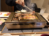 肉屋の台所 飯田橋店: かもめさんの2026年04月06日の1枚目の投稿写真