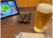 串治郎 柏店: はやさんの2026年07月08日の1枚目の投稿写真