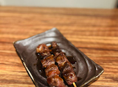 炉端焼きと海鮮料理 完全個室居酒屋 炉ばた一心 秋葉原店: はやさんの2026年08月17日の1枚目の投稿写真