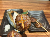 炉端焼きと海鮮料理 完全個室居酒屋 炉ばた一心 秋葉原店: はやさんの2026年08月17日の2枚目の投稿写真