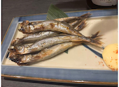 炉端焼きと海鮮料理 完全個室居酒屋 炉ばた一心 秋葉原店: はやさんの2026年09月02日の1枚目の投稿写真