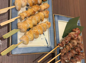 炉端焼きと海鮮料理 完全個室居酒屋 炉ばた一心 秋葉原店: はやさんの2026年09月02日の2枚目の投稿写真