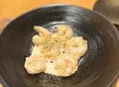 和牛と樽ワイン バレル 五反田店: PANDRAさんの2026年06月21日の2枚目の投稿写真