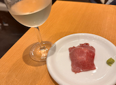 和牛と樽ワイン バレル 五反田店: PANDRAさんの2026年06月21日の3枚目の投稿写真