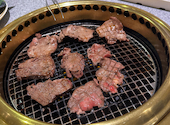宝亭 福井店: PANDRAさんの2026年04月19日の1枚目の投稿写真