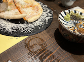隠れ家個室居酒屋 福キタル。金山店: PANDRAさんの2026年05月の1枚目の投稿写真