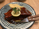 薪火と肉と酒 コノハズク 名駅店: PANDRAさんの2026年05月05日の1枚目の投稿写真