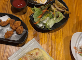 肉×地酒 個室居酒屋 蓮 REN 熊谷駅前店: みニャさんの2026年06月04日の2枚目の投稿写真