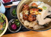 YAKITORI&SAKE 鳥光國 府中ルシーニュ店: もとさんの2026年03月29日の2枚目の投稿写真
