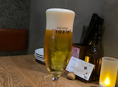 ワイン酒場　ウラッチェ！: Ruさんの2024年04月03日の1枚目の投稿写真