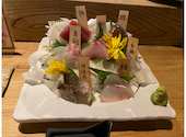 鮮魚炉端 ととけむり 高田馬場店: Ruさんの2025年05月25日の2枚目の投稿写真