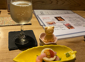 鮮魚炉端 ととけむり 高田馬場店: Ruさんの2025年05月25日の3枚目の投稿写真