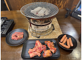 安安 新宿店: Magoさんの2025年05月29日の1枚目の投稿写真