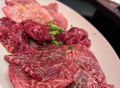 焼肉 基 はじめ: えみさんの2026年06月27日の1枚目の投稿写真