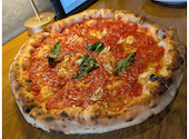 PIZZERIA CON CUORE ピッツェリア コンクオーレ: しまざきさんの2026年05月07日の2枚目の投稿写真