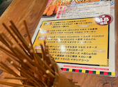 日本一の串かつ横綱 梅田堂山店: ヒガシさんの2024年01月18日の1枚目の投稿写真