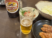 元祖やきとり家 美濃路 春日井八田店: まゆさんの2026年07月17日の1枚目の投稿写真