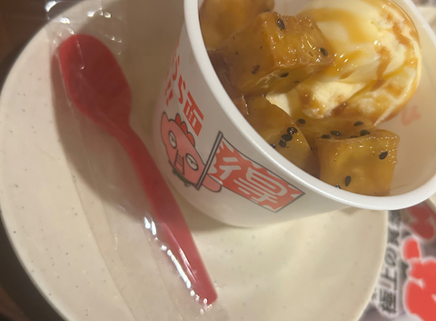 新時代 豊川コロナ前店: フワモコさんの2025年01月26日の1枚目の投稿写真