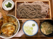 うまや 長崎店: カゴノトリさんの2026年08月19日の1枚目の投稿写真