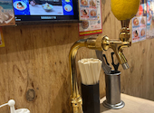 焼肉食べ放題 大衆ホルモン酒場 ときわ亭 堺東店: まゆましゃさんの2025年06月の1枚目の投稿写真