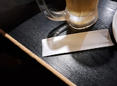 博多一番どり 居食家 久万の台店: ゆうちゃんさんの2026年08月09日の1枚目の投稿写真