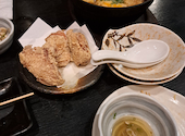博多一番どり 居食家 久万の台店: ゆうちゃんさんの2026年09月13日の1枚目の投稿写真