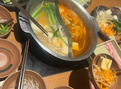 温野菜 松山新空港通り店: ゆうちゃんさんの2026年09月01日の1枚目の投稿写真