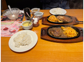 ステーキ宮 水戸インター店: ユーハイムさんの2026年05月18日の2枚目の投稿写真