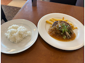 フォルクス 伏見下鳥羽店: たっちゃんさんの2026年07月24日の2枚目の投稿写真