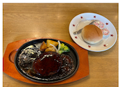 ステーキのどん 十条新千本: たっちゃんさんの2026年07月24日の1枚目の投稿写真