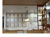 葱太郎 京都第一ホテル店: たっちゃんさんの2026年07月24日の1枚目の投稿写真