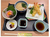 葱太郎 京都第一ホテル店: たっちゃんさんの2026年07月24日の2枚目の投稿写真