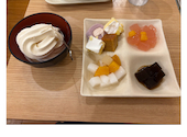 串家物語 イオンモール Kyoto: たっちゃんさんの2026年07月29日の2枚目の投稿写真