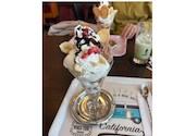 鰻cafe ゆきちっ: たっちゃんさんの2026年07月24日の1枚目の投稿写真