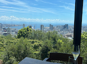 KOBE KITANO TERRASSE コウベキタノテラス: むさんの2026年08月21日の1枚目の投稿写真