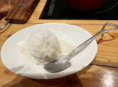 ピザ屋のチーズカフェ入間: あわじさんの2025年02月02日の1枚目の投稿写真