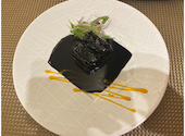 天厨菜館 銀座すずらん通り: かずちゃんさんの2025年02月26日の2枚目の投稿写真