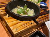 魚民 大館有浦店: あさんの2026年08月28日の1枚目の投稿写真