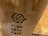 BLUE LEAF CAFE 仙台: あさんの2026年08月28日の1枚目の投稿写真