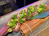焼肉ホルモンジンギスカン酒場 れもん: snさんの2026年10月10日の2枚目の投稿写真