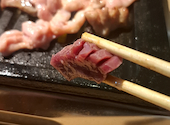 肉と酒 道北スタミナ商会: けんけんぱさんの2026年06月29日の3枚目の投稿写真
