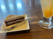 ペペチーノ pepecino 小戸店: フレデリックさんの2026年07月30日の2枚目の投稿写真