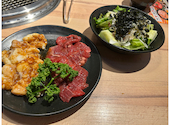 焼肉 ウエスト 唐津店: フレデリックさんの2026年09月06日の2枚目の投稿写真