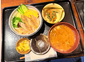 えびす鯛 新潟駅前店: canさんの2026年04月17日の1枚目の投稿写真